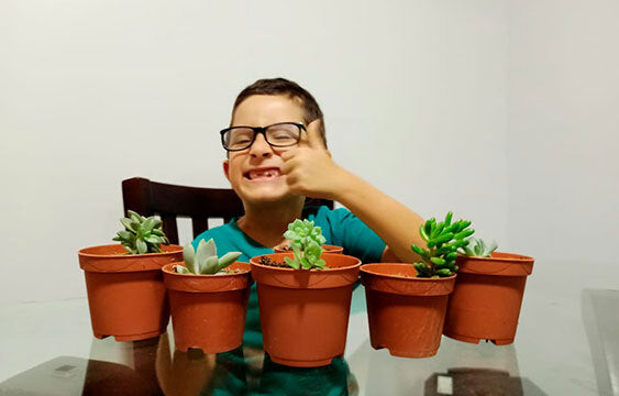 Coronavirus in Costa Rica: Community Coming Together