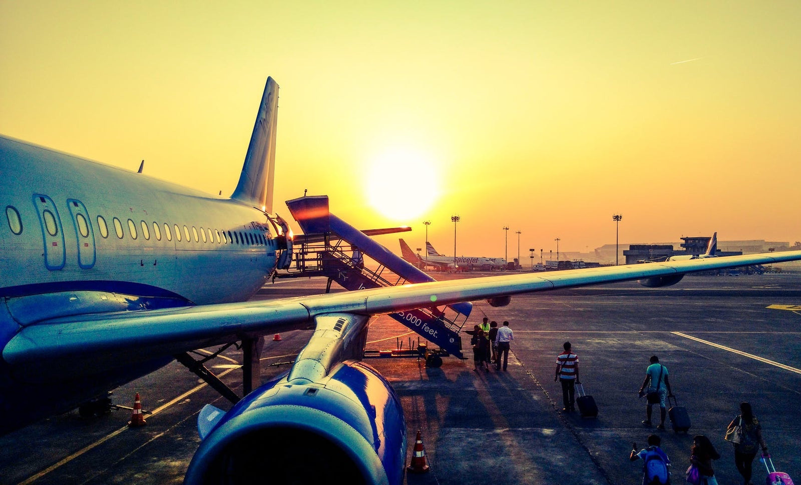 Costa Rica Reopens to Tourists from Canada, the UK, and the EU