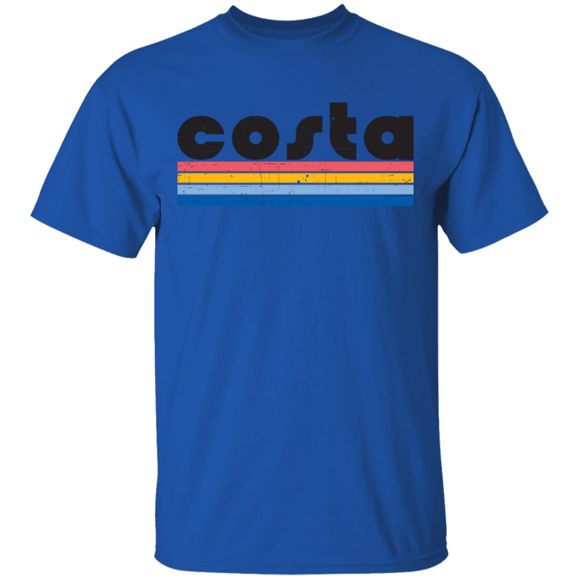 MENS' APPAREL