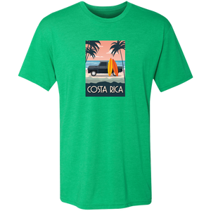 Surfer T-Shirt