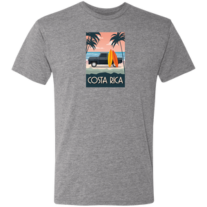 Surfer T-Shirt
