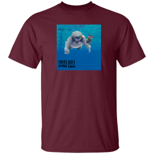 Perezozo T-Shirt