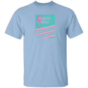 Miami Vice/ 80's (Mint) Youth T-Shirt