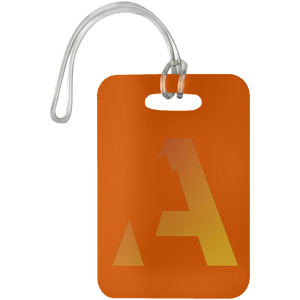 UN5503 Luggage Bag Tag