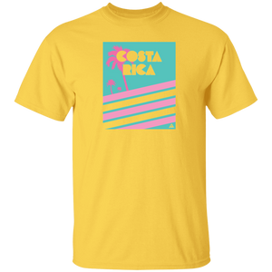 Miami Vice/ 80's (Mint) T-Shirt