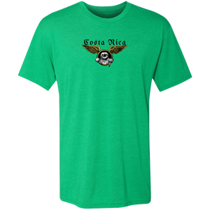 Aviator Sloth T-Shirt