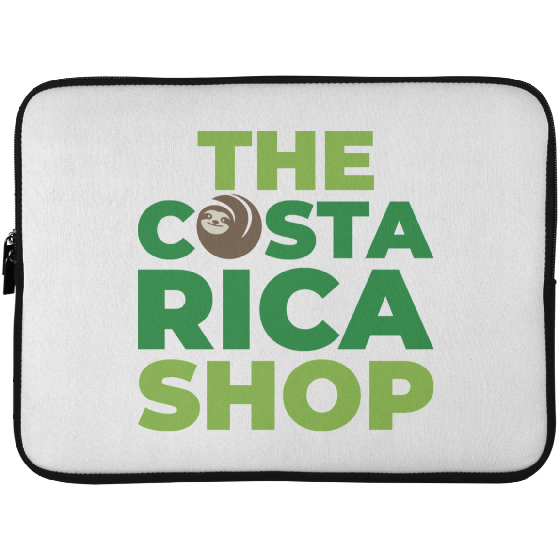 72042 Laptop Sleeve - 15 Inch