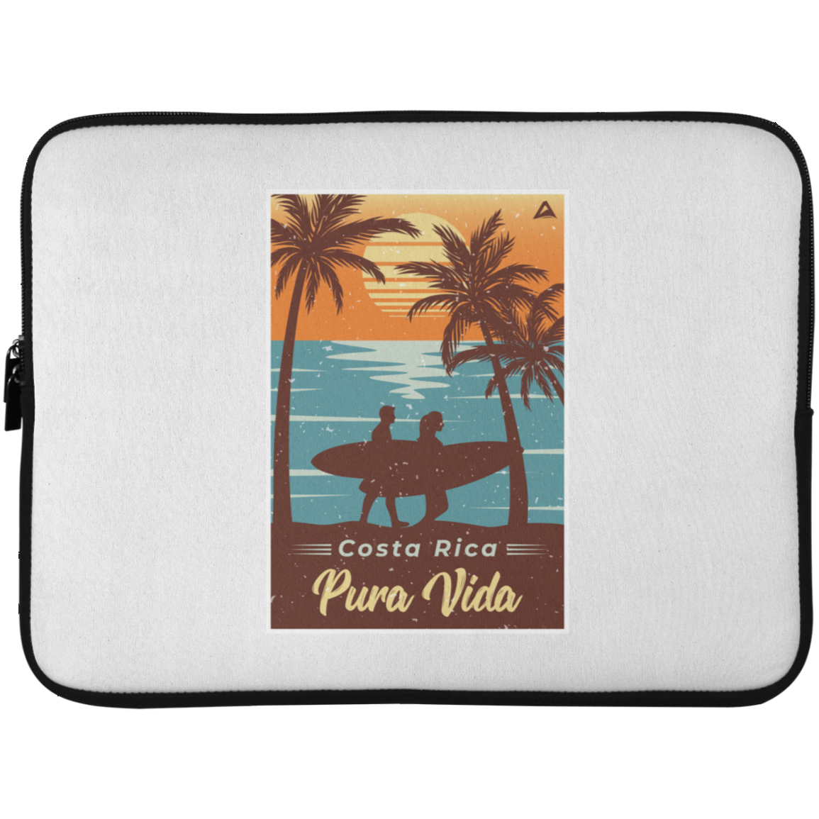 72042 Laptop Sleeve - 15 Inch