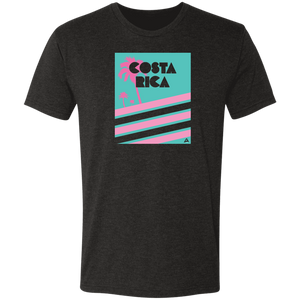 Miami Vice/ 80's (Mint) T-Shirt