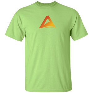 ATCR Logo Youth T-Shirt