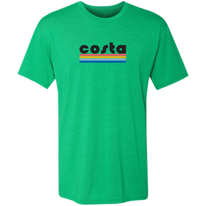 Costa Cool T-Shirt