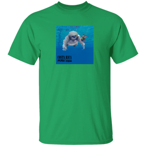 Perezoso Youth T-Shirt