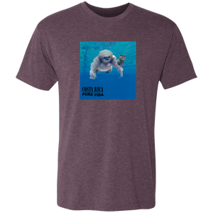 Perezozo T-Shirt