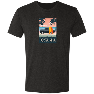 Surfer T-Shirt