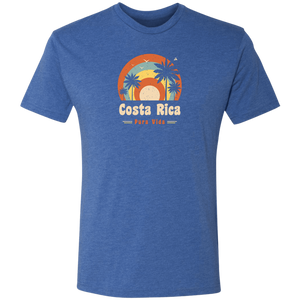 70's Costa Rica T-Shirt
