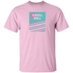 Miami Vice/ 80's (Mint) Youth T-Shirt