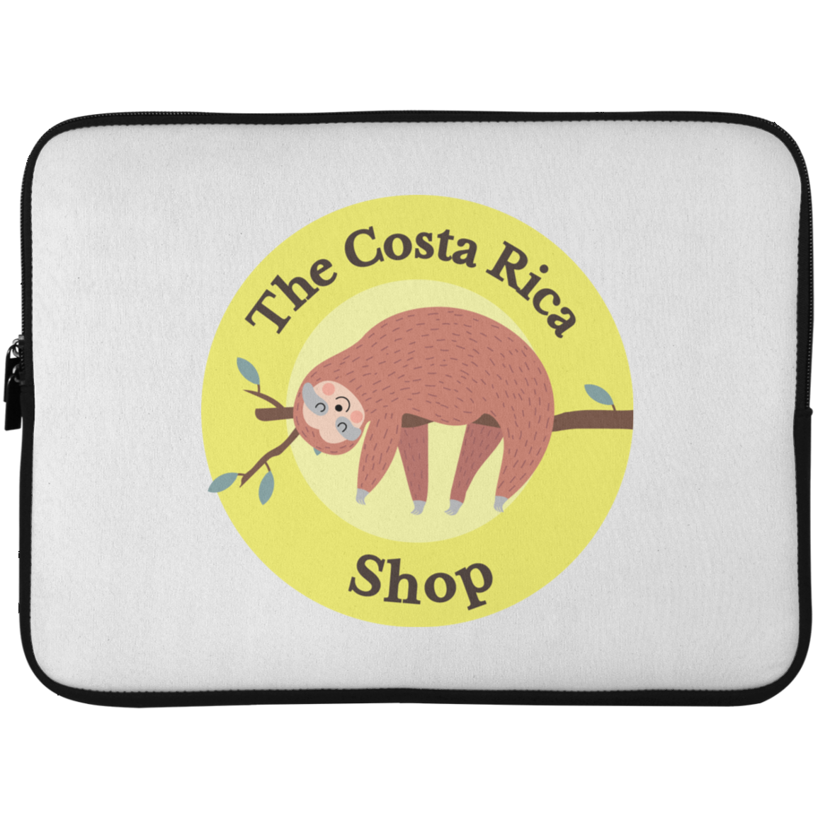 72042 Laptop Sleeve - 15 Inch