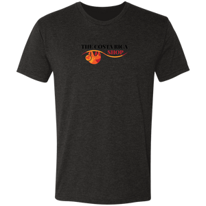 Classic Sloth Logo T-Shirt