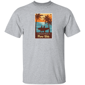 High Tide Youth T-Shirt