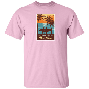 High Tide Youth T-Shirt
