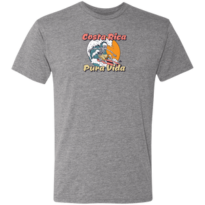 Skelly Sl8r T-Shirt