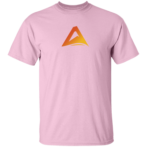ATCR Logo T-Shirt