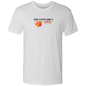 Classic Sloth Logo T-Shirt