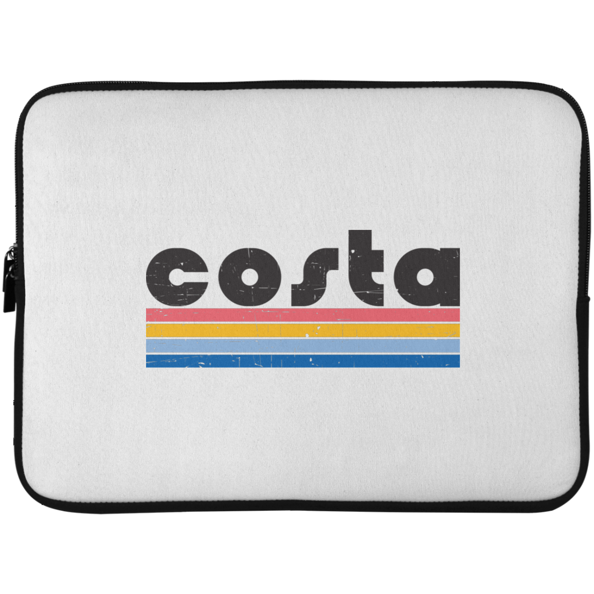 72042 Laptop Sleeve - 15 Inch