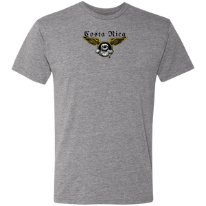Aviator Sloth T-Shirt