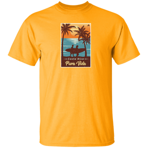 High Tide Youth T-Shirt