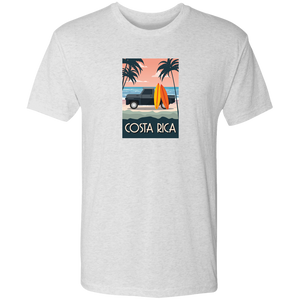 Surfer T-Shirt