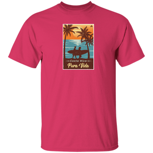 High Tide Youth T-Shirt
