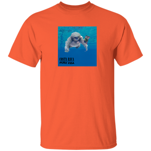 Perezoso Youth T-Shirt
