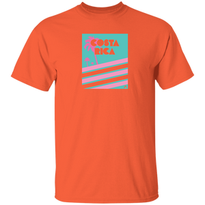 Miami Vice/ 80's (Mint) Youth T-Shirt