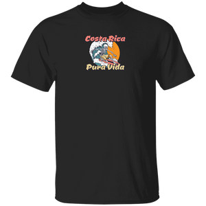 Skelly Sl8r T-Shirt