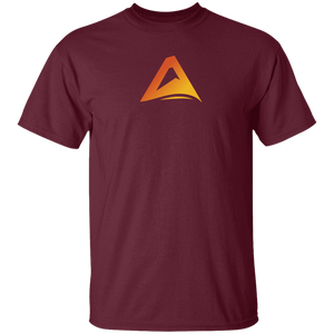 ATCR Logo Youth T-Shirt