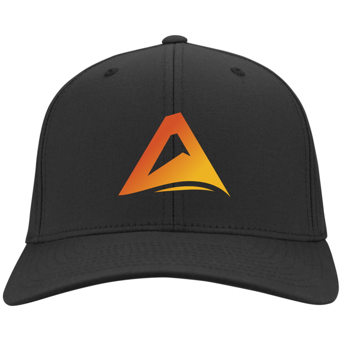 Dry Zone Nylon Cap