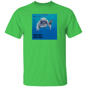 Perezozo T-Shirt
