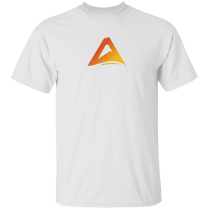 ATCR Logo T-Shirt