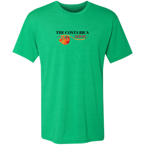 Classic Sloth Logo T-Shirt