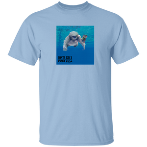 Perezoso Youth T-Shirt