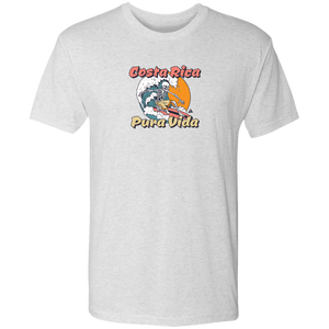 Skelly Sl8r T-Shirt