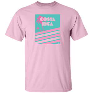 Miami Vice/ 80's (Mint) T-Shirt