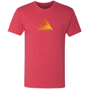 ATCR Logo T-Shirt