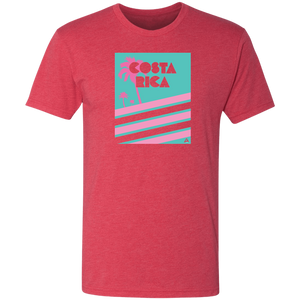 Miami Vice/ 80's (Mint) T-Shirt