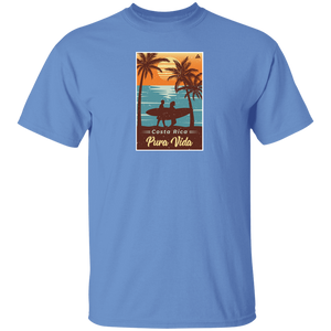 High Tide Youth T-Shirt