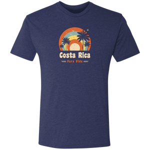 70's Costa Rica T-Shirt