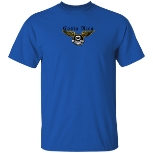 Aviator Sloth T-Shirt