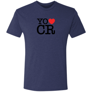 Yo Amo Costa Rica T-Shirt