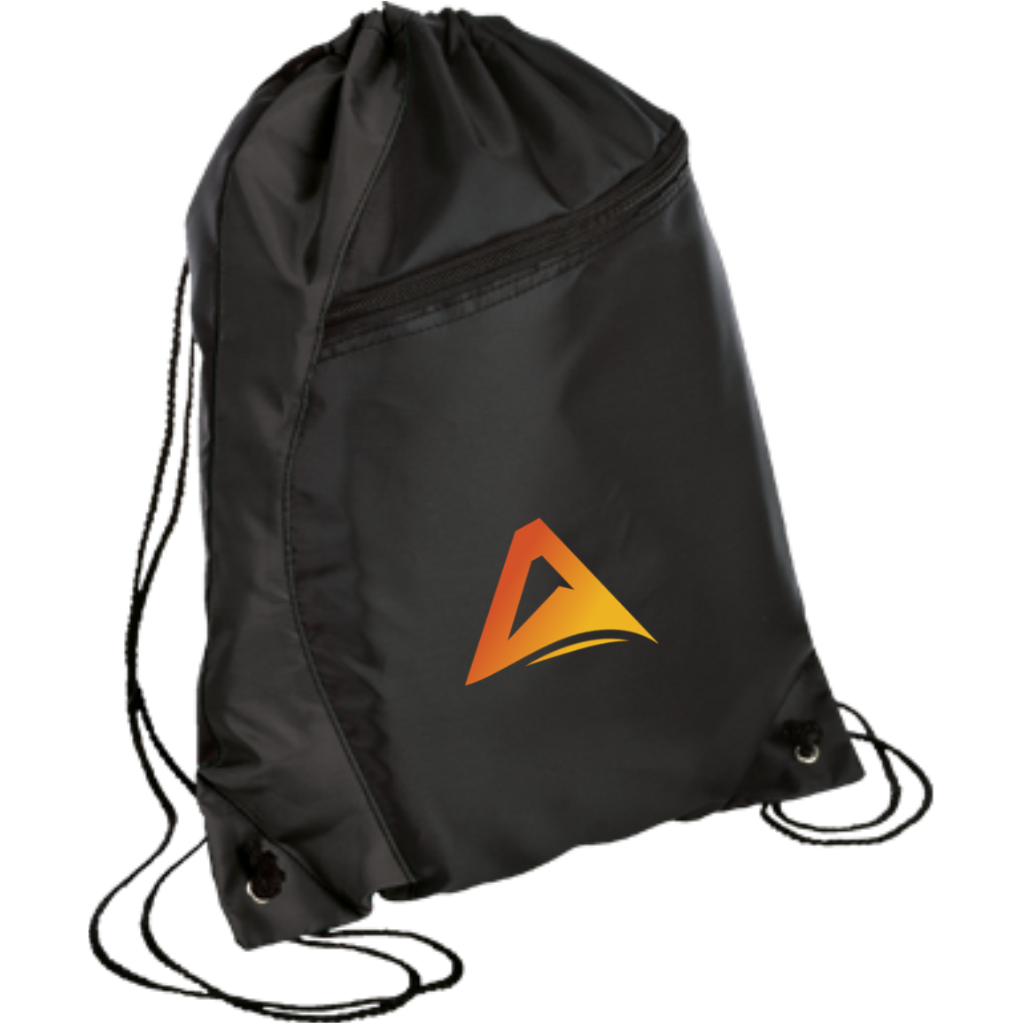 BG80 Colorblock Cinch Pack